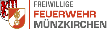 FF Muenzkirchen