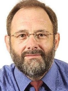 Maier Paul sen.