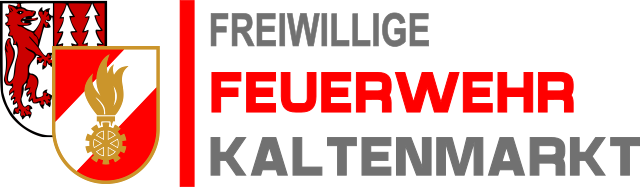 logo kaltenmarkt