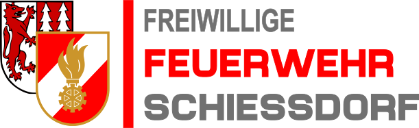 logo schiessdorf